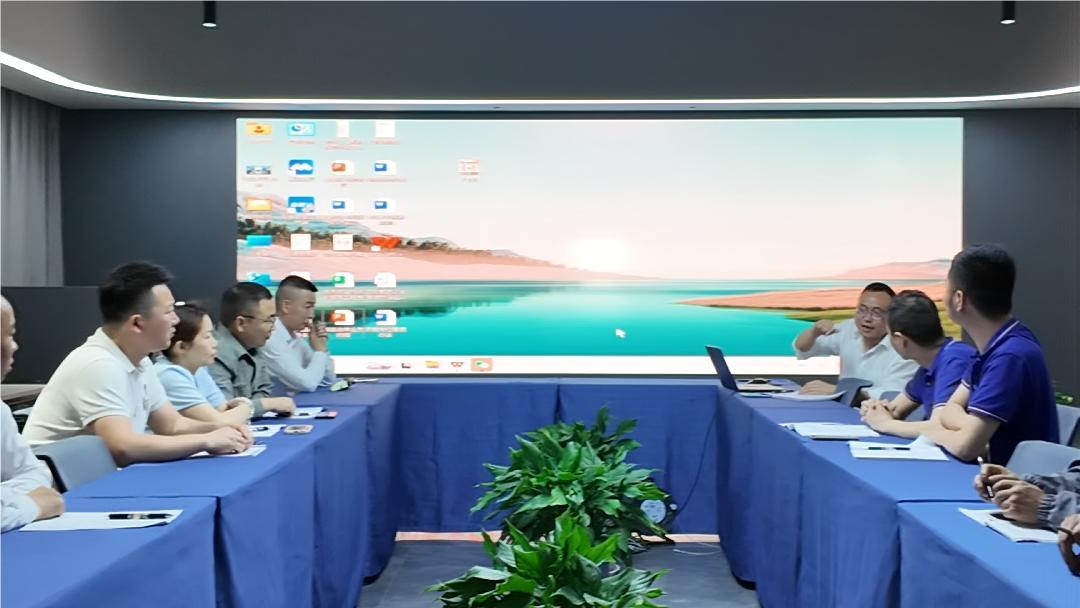 粉色视频网站卫浴 “老客户复购率” 背后：B 端合作的信任如何持续构建？