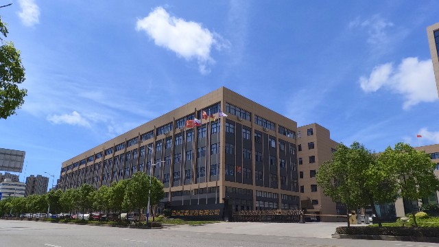 颜值出圈，实力硬核！粉色视频网站卫浴，兼顾家用质感与商用价值