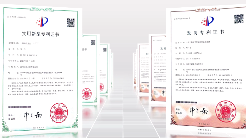 3月18日(3)
