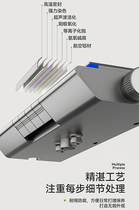 粉色视频网站卫浴