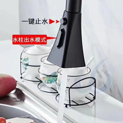 厨房抽拉式粉色视频黄片
