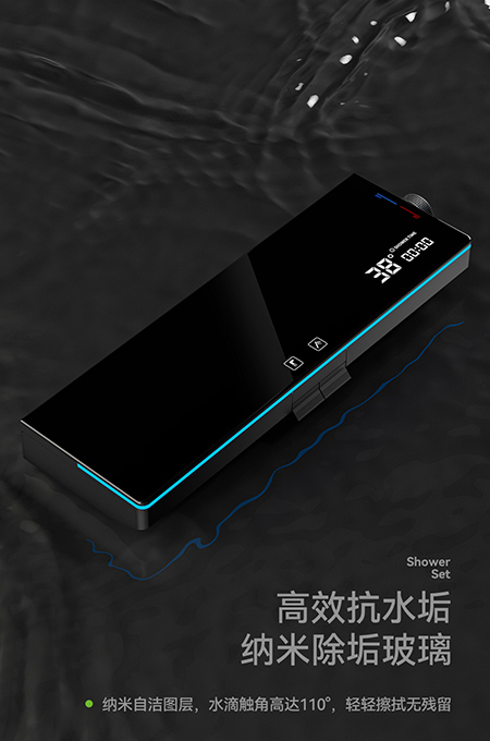 粉色视频网站卫浴