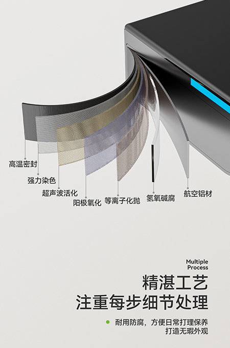 粉色视频网站卫浴